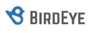 birdeye