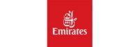 emirates