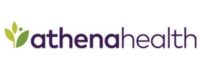 athenahealth