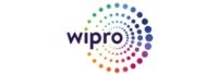 wipro