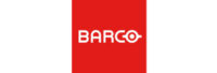 barco logo