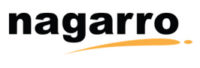 nagaroo logo