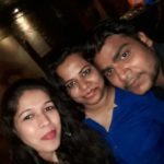 party moments at intillio