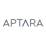 aptara