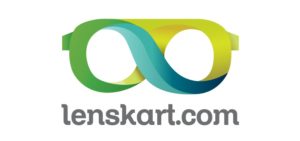 Lenskart