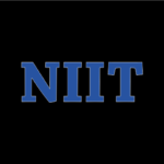 NIIT