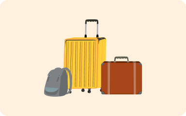 CRM for tourism: 7 tools to manage bookings and grow your business